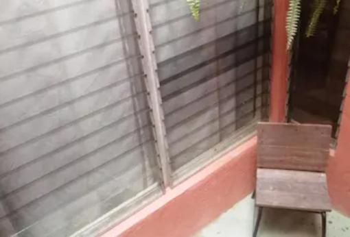 Casa Ichik Antigua Guatemala酒店 外观 照片