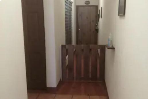 Casa Ichik Antigua Guatemala酒店 外观 照片