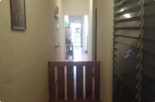 Casa Ichik Antigua Guatemala酒店 外观 照片