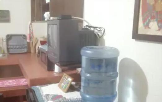 Casa Ichik Antigua Guatemala酒店 外观 照片