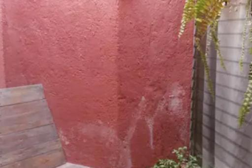 Casa Ichik Antigua Guatemala酒店 外观 照片